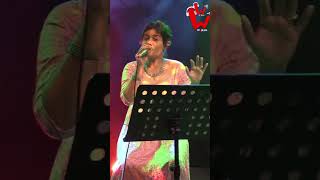 Tokhon tomar 21 bocchor bodhoy | Cover | Satarupa | #shotrs