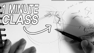 1min class