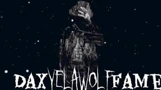 Dax - Fame (Feat. Yelawolf) [Officail Music Video]🎶🎵