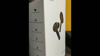 Noise X Buds||Earbuds||Noise buds||Xbus specifications|Noise x bud price