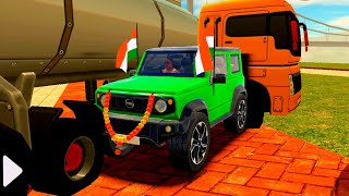 Ultimate Indian Car Driving Simulator Secrets