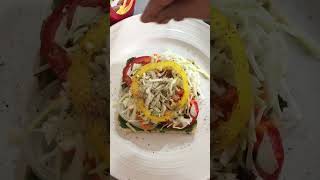 miltahaimujhemuskuratahoon ## viral sandwich 🥪 yummy