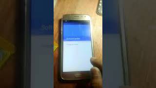 samsung j210 frp unlock without pc 100000% working