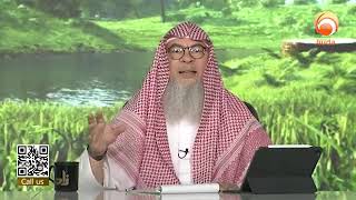 Does hypocriet themselves know that they are hypocrites Sheikh Assim Al Hakeem #hudatv