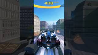 Asphalt8Airborne#telugugamer#hindigame#indiagamer#gaming #bgmi #shots#bgmilive#allgames#ytshots