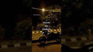 Apache RTR 160 & 180 2v old model status NCS BGM music viper riders aog tvs MOTOR COMPANY RTR RR TR