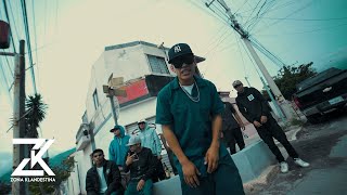 Da Silva SMB - Fvck Double Face (Video Oficial)