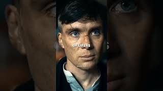 BIGGEST SUSPENSE OF LIFE 😈🔥~ Thomas shelby 😎🔥~ Attitude status🔥~ peaky blinders whatsApp status