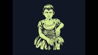 Moderat - The Fool (Instrumental)