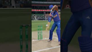 Rohit Sharma batting 🔥 | India v Australia | #rohitsharma #t20worldcup2024 #shorts #youtubeshorts