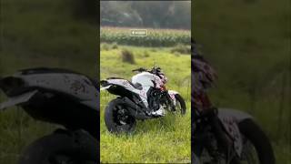 This is 4v || #short #viral_short #viral #for_you #fypシ #1million #4v #tvs_apache_rtr_160_4v