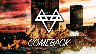 NEFFEX - Comeback 🔥 (Clean)