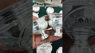 #silver