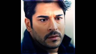 #karasevda #nihankemal #halimefilmz