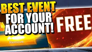 Do This and CHANGE YOUR ACCOUNT! | Raid: Shadow Legends