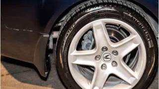 2005 Acura TL Used Cars Nashville TN