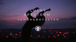 TAMGA & BAYASTAN - La La