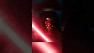 Иван Юрчев - Реван #starwars #swtor #реван #звездныевойны #kotor