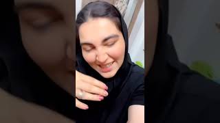 دیدگاه‌هاتونو کامنت کنید، زندگی چیزای بزرگتری می‌خواد برای فکر کردن. این پست و دلی گذاشتم...