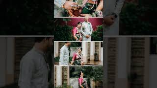 #Baby Shower #Baby shower photoshoot #Viral short #Tu hai to Dil dhadkta hai.........