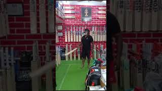 Excellent Ping Test. SH Sports Gudown Avadi Pammal and Pondy. 8667004891.