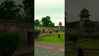 #kalabagh #king #palace #pakistan #beautiful #جميل #السعودية #السعودية #subscribe #dubai #views