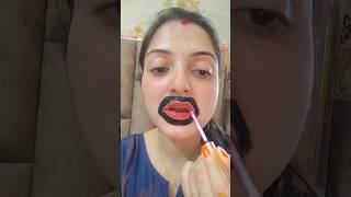 WHAT..😱😣😭🔥ye Kya hai**CrazyHack**#shorts#viral#ytshorts#makeup#funny#hack#tiktok