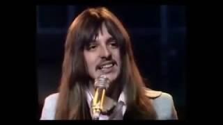 The Climax Blues Band - Amerita / Sense Of Direction   The Old Grey Whistle Test  (1973)