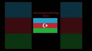 Guess The Flag = 326 Iq