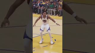 Draymond on a Rampage! #viral #subscribe #explore #nba2k23