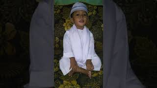 Sholawat thibbil qulub