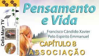 PENSAMENTO E VIDA–ASSOCIAÇÃO#08