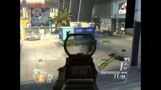 yEneerGy - Black Ops II Game Clip