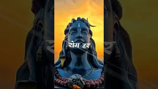 Har Har Mahadev 🔱🚩🙏