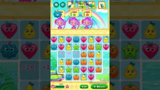 Fruit Fever World Gra Online Gameplay HD Zagrajmy w Grę