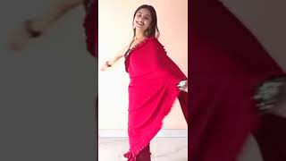 Kabootar Song Dance | Renuka Panwar New Song | Pranjal Dahiya | Renuka Panwar New Song 2021