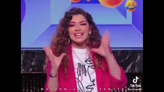 اجمل فيديو ❤️(بنات احمد زاهر) 😜