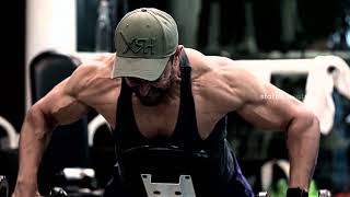 Hrithik Roshan | GYM | Motivation Whatsapp status