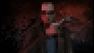 POSTAL 2 - Clinic Muzak (8-bit Cover)