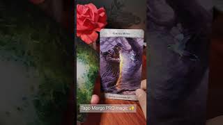 Какое ваше истинное желание? #tarotreading #tarotube #тарологукраїна