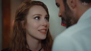 Kiralik ask. Defne&Omer.Temptation.