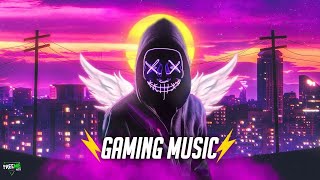 💥Cool Music 2022 Mix x NCS Gaming Music ♫ Top 50 Songs EDM Remixes ♫ Best House, Trap, DnB, Dubstep