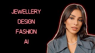 Jewellery, Design & Entrepreneurship ft. Payal Shah | Know Time #96