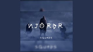 Njördr (Viking War Music)