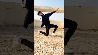 mistakes are proof that you are trying.” #dance #reels #kartikeymalviya