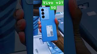 vivo V27 #vivo