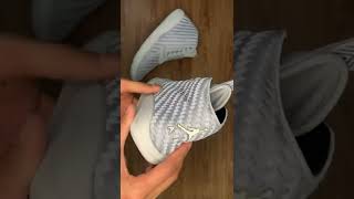 Sneakers review