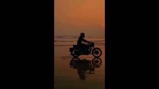 bullet status || bullet drive status || bullet lover status || royal enfield status || #shorts ||#75