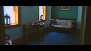 Niagara Parks - McFarland House - John Petrella DOP