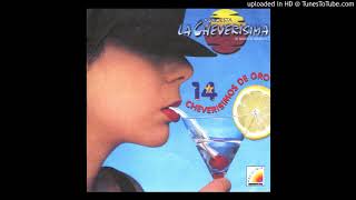 LA GRANDEZA DE TU AMOR - La Cheverisima De Mauricio Rodriguez (1999) Canta Carlos Vega Album 14 CHEV